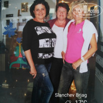 фото из отзыва ID 1640736