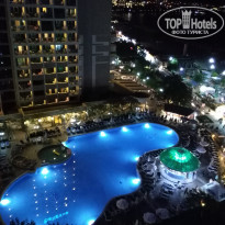 фото из отзыва ID 1640736