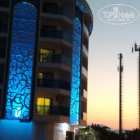 фото из отзыва ID 1640782