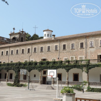 фото из отзыва ID 1640833