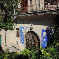 фото из отзыва ID 1640833