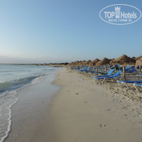 фото из отзыва ID 1640833