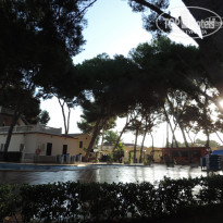 фото из отзыва ID 1640833