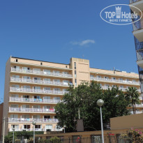 фото из отзыва ID 1640833