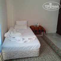 фото из отзыва ID 1640842