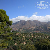 фото из отзыва ID 1640849