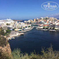 фото из отзыва ID 1640849