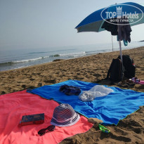 фото из отзыва ID 1640849