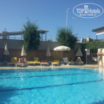 фото из отзыва ID 1640856