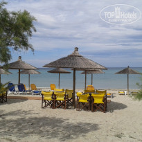 фото из отзыва ID 1640880