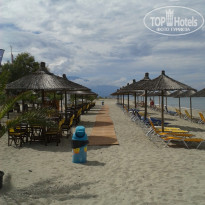 фото из отзыва ID 1640880