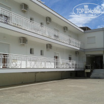 фото из отзыва ID 1640880