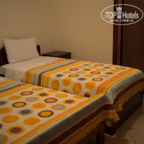 фото из отзыва ID 1640880