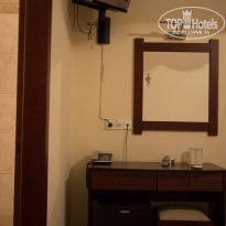 фото из отзыва ID 1640880