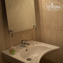 фото из отзыва ID 1640880