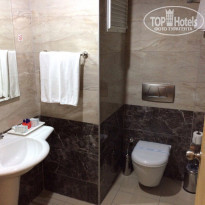 фото из отзыва ID 1640925