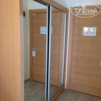 фото из отзыва ID 1640925