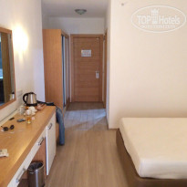 фото из отзыва ID 1640925