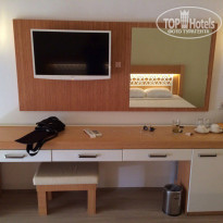 фото из отзыва ID 1640925