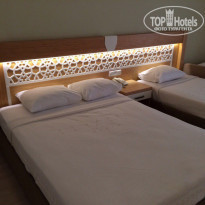 фото из отзыва ID 1640925