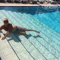 фото из отзыва ID 1640925