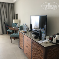 фото из отзыва ID 1640949