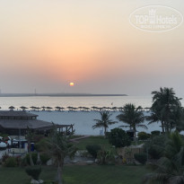 фото из отзыва ID 1640949