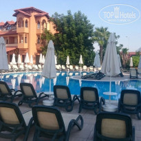 фото из отзыва ID 1640951