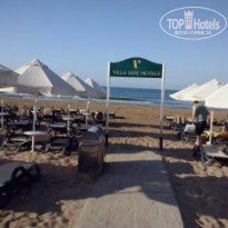 фото из отзыва ID 1640951