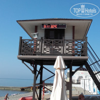 фото из отзыва ID 1640960