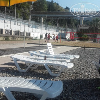 фото из отзыва ID 1640960