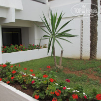 фото из отзыва ID 1640992