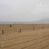 фото из отзыва ID 1640992