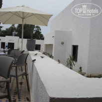 фото из отзыва ID 1640992