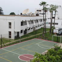 фото из отзыва ID 1640992