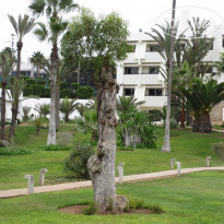 фото из отзыва ID 1640992