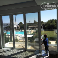 фото из отзыва ID 1640995