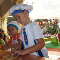 фото из отзыва ID 1641001