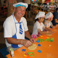 фото из отзыва ID 1641001