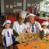 фото из отзыва ID 1641001