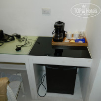 фото из отзыва ID 1641005