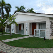 фото из отзыва ID 1641005