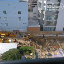 фото из отзыва ID 1641076