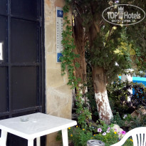 фото из отзыва ID 1641089