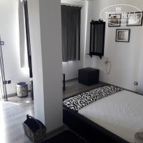 фото из отзыва ID 1641109