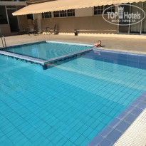 фото из отзыва ID 1641138