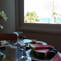 фото из отзыва ID 1641200