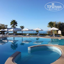 фото из отзыва ID 1641216