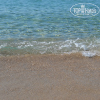 фото из отзыва ID 1641230