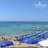 фото из отзыва ID 1641230